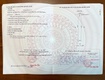 Bán đất sào giá đầu tư 