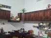 Nhà đẹp 3 tầng   lô góc 3 mặt thoáng   tt đà nẵng 114m2 ...