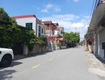 Bán đất thuận thành, bắc ninh. 86m2   mt 6m   2,6 tỷ. lô góc, ô...