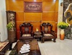 Nhà đẹp Tây Hồ, Lô góc 78m2 x 4 tầng, Ngõ thông, Ô tô, An cư tuyệt đỉnh,...