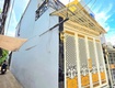 Nhà đẹp 1 lầu mặt tiền kinh doanh xe hơi tới nhà nhà...
