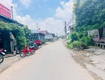 Bán xưởng mặt tiền trương văn vĩnh   tân bình, dĩ an 