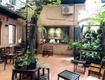 Biệt thự tây hồ, 120m, sân vườn, gần hồ, chỉ 25 tỷ 