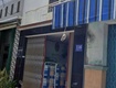 Chính chủ cần bán nhà mặt tiền đường 31 3, trung tâm   thành phố quy nhơn...