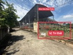 Lô đất siêu đẹp 120m tại hoàng văn thụ chương mỹ hà nội 