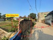 Lô đất siêu đẹp 76m tại đông sơn chương mỹ hà nội 