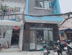 Bán nhà xe hơi 167 huỳnh tấn phát quận 7 6 ty9