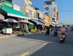 Bán nhà 2 tầng 47m2, gần quốc lộ 13, chợ đầu mối hiệp bình phước, thủ đức, hxh,...