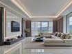 Phân lô khu vip nhất thanh xuân, gara ô tô, 6 tầng thang máy nhập khẩu. kinh doanh...