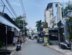 Hiếm hẻm xe tải tránh sát mt phan huy ích gần emart ...