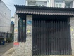 Cần bán nhà mặt tiền ttt12b quận 12 giá chỉ 2 tỷ 900 triệu...