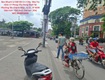 Chính chủ cần bán nhanh lô đất đã có 2 dãy  nhà trọ gồm 17 phòng cho...
