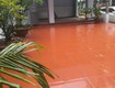 Chính chủ cho thuê kiot tại bến cát, bình dương 