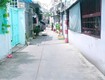 Giảm sốc còn 5.8 tỷ   nhà đẹp ngang 5m,   nguyễn văn săng  tân...