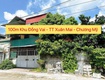 Siêu phẩm 100m tại đồng vai tt xuân mai chương mỹ hà nội