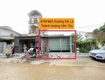 Siêu phẩm trục chính kinh doanh 87m tại hoàng văn thụ chương mỹ hà nội