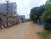 Hàng hiếm 100m tại hoàng văn thụ chương mỹ hà nội