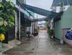 Bán nhà đ số 3 bhh gần aeon tân phú hẻm 6m thông gần mặt tiền 64m2,2 tầng...