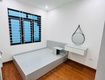 Hoàng sâm nhà mới ngõ đẹp gần phố full nội thất 34m2 4 tầng mt 3.7m giá 7.35...