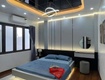 Ngõ chợ khâm thiên   lô góc   gần phố   nhà đẹp  29m2...