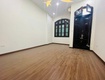 Hoàng cầu   2 mặt ngõ ô tô   kinh doanh   dt 57m ...