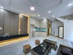 Lê trọng tấn   lô góc   thang máy   ngõ thông   41m2...