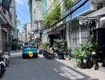 Bán nhà ngộp   chính chủ   nơ trang long   3 tầng hoàn công...