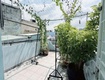 Bán nhà chính chủ đoàn thị điểm phú nhuận 4 tầng hoàn...