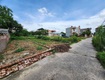 Bán đất thuận thành, bắc ninh. 80m2   mt 4,5m   2,6 tỷ. đường ô tô,...