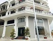 Cho thuê nhà 3 tầng tại khu 319 đông anh  hà nội 