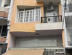 Bán nhà nguyễn thái bình, tân bình, 85m2, 5 tầng, 11 phòng ngủ, đang cho thuê 50tr/tháng