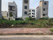 Bán đất KDC Bắc Nguyễn Lương Bằng, TP HD nay là TP HP, 65.25m2, mt 4.5m, đường 13.5m...