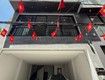 Bán Nhà 88 Phố Ngọc Thụy, Long Biên, 60m2, 8 tầng, gara 2 ô tô, thang máy, Full...