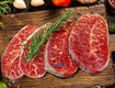 Lõi vai bò nấu món gì 
