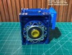 Hộp số giảm tốc Motorvario 