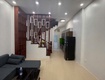 Nhà đẹp trung tâm ĐỐNG ĐA 50m2   THỊNH HÀO 2   NGÕ THÔNG, 50M Ô...