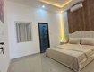Bán nhà đẹp   Gần Ngã Tư Ga   Chỉ 1Km về Gò Vấp  ...