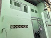 Bán Dãy Trọ 10 Phòng, 144 m2 Lê Văn Quới Ngay Ngã Tư Bốn Xã, Bình Tân