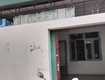 Nhà Trệt Lửng Sát Mặt Tiền Hồ Văn Long Ngay Ngã Tư Gò Mây, Giáp...