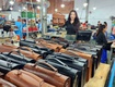 Khởi nghiệp đồ da   không lo tồn kho   giao nhanh ...