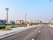 hơn 1 tỷ sở hữu đất dự án tại sầm sơn   thanh hoá   vị...