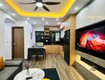 Bán căn hộ chung cư x2 bắc linh đàm 3 ngủ 2 vệ sinh, 75m2, 5.3 tỷ ctl...