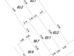 Chính chủ cần bán lô đất tại phố ô cách   long biên 