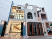 Nhà vườn bưởi 