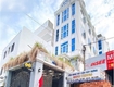 Bán tòa nhà hầm   5 tầng, dtsd 100m2   phạm văn chiêu, gò vấp ...