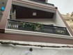 Bán nhà độc lập 4 tầng tại phố trại lẻ trung tâm quận lê chân, hải...