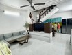 Bán nhà định công thượng, hoàng mai, ô tô, ngõ thông, 36m2, 7.5 tỷ ctl