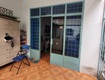 Giảm 80tr  nhà shr nở hậu 80m2   nguyễn oanh gò vấp sss 