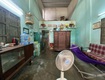 Nhà shr ngang 6m hxh né 120m2   lê đức thọ gò vấp ss 