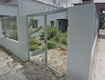 Đất trống lô góc hxh 79m2 nguyễn oanh gò vấp ss